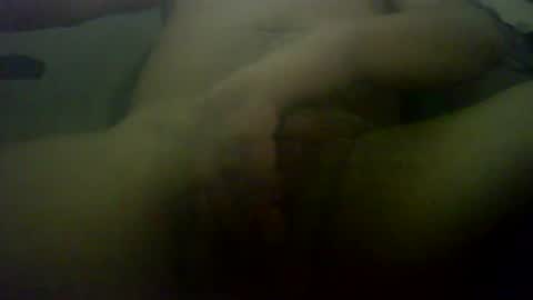 Snapshot of poyarrecha chatting on 07.28.26 poyarrecha online show from 07.28.26