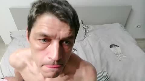 Snapshot of poyokhmiber chatting on 03.13.26 poyo online show from 03.13.26