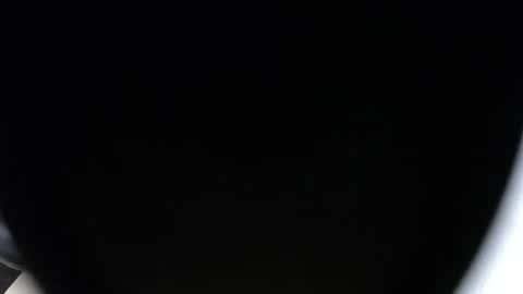 Snapshot of poysonsam chatting on 01.09.25 Ricksam online show from 01.09.25