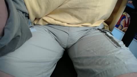 Snapshot of poysonsam chatting on 09.30.25 Ricksam online show from 09.30.25