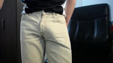 Snapshot of poysonsam chatting on 12.16.25 Ricksam online show from 12.16.25