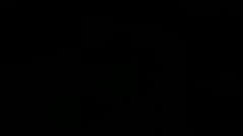 Paul online show from 06.28.26
