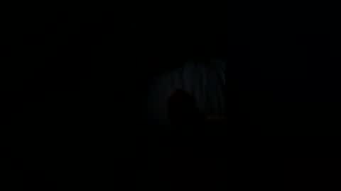 Paul online show from 06.29.26