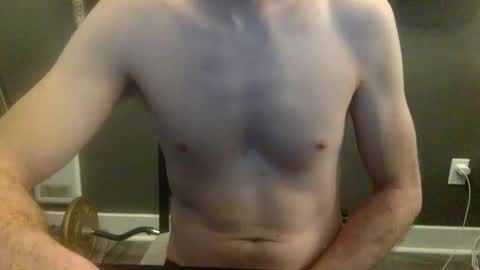 Snapshot of pp42091 chatting on 01.06.26 pp42091 online show from 01.06.26