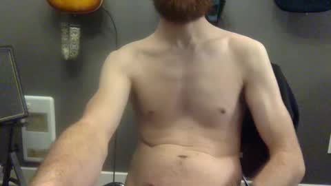 Snapshot of pp42091 chatting on 01.19.26 pp42091 online show from 01.19.26