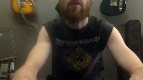 Snapshot of pp42091 chatting on 02.25.26 pp42091 online show from 02.25.26