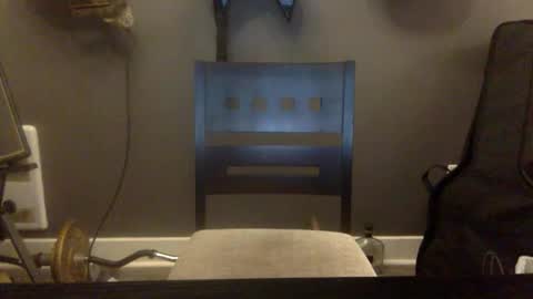 Snapshot of pp42091 chatting on 03.21.26 pp42091 online show from 03.21.26