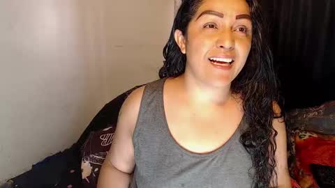 Snapshot of ppepittaaredd chatting on 01.15.26 maryana online show from 01.15.26