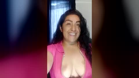 maryana online show from 07.19.26
