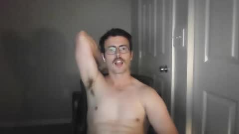 Redd online show from 10.28.25