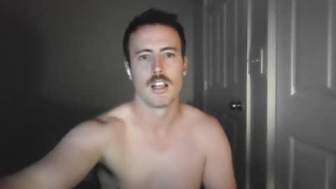 Redd online show from 12.05.25