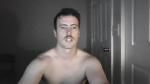 Redd online show from 02.21.26