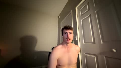 Redd online show from 03.16.26