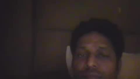 ppiucdseller online show from 08.03.26