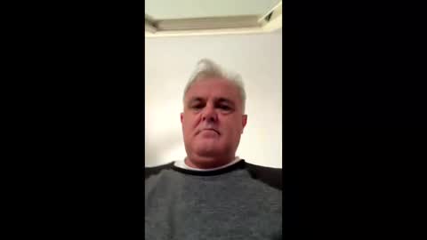 ppluisimo1 online show from 12.10.24