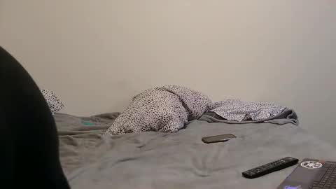 Snapshot of pppawg chatting on 01.07.26 PAWG Pale Princess online show from 01.07.26