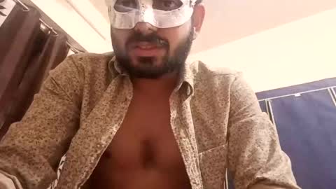 Snapshot of ppreetam23 chatting on 01.29.25 ppreetam23 online show from 01.29.25