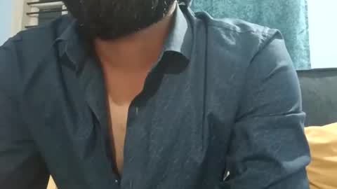 Snapshot of ppreetam23 chatting on 04.08.26 ppreetam23 online show from 04.08.26