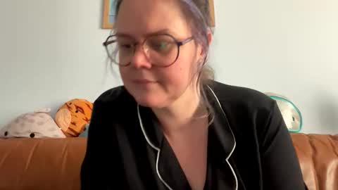 ppriestess online show from 05.08.26
