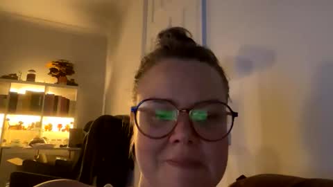 ppriestess online show from 05.23.26