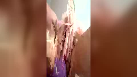 ppriestess online show from 06.18.26