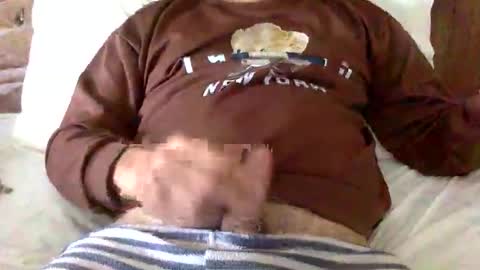 ppsmall_17 online show from 09.26.25