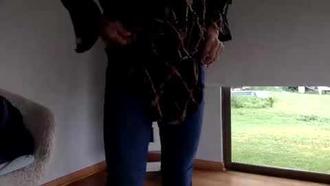 ppsmall_17 online show from 10.23.25