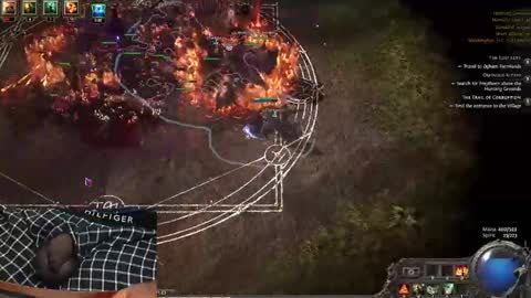 Snapshot of pr0n1989 chatting on 01.20.25 pr0n1989 online show from 01.20.25