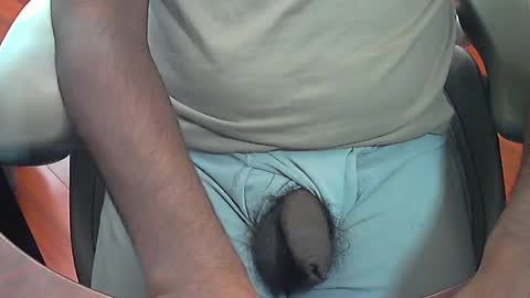 Snapshot of pr0n1989 chatting on 01.28.25 pr0n1989 online show from 01.28.25