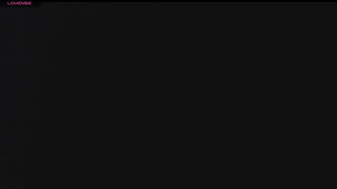 Snapshot of pr1ma chatting on 12.08.24 Lina online show from 12.08.24