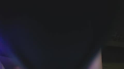 Snapshot of pr1ma chatting on 02.09.25 Lina online show from 02.09.25