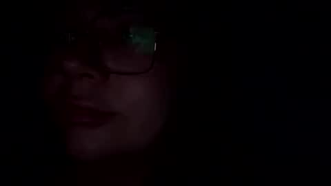 Snapshot of pr1ma chatting on 11.10.25 Lina online show from 11.10.25