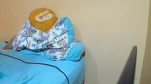 Snapshot of pr1vatecouple chatting on 02.20.26 Private Couple online show from 02.20.26