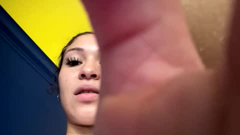 pr3ttynperla online show from 05.02.26