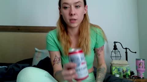 Snapshot of pr3ttyp1nkpussy chatting on 02.26.26 Evangeline Eva Darling online show from 02.26.26