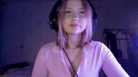 pr_in_cess_ online show from 09.09.25