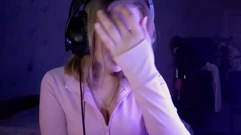 pr_in_cess_ online show from 09.17.25