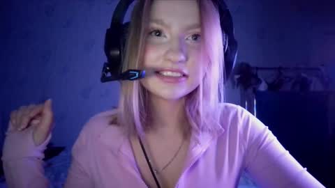 pr_in_cess_ online show from 09.21.25