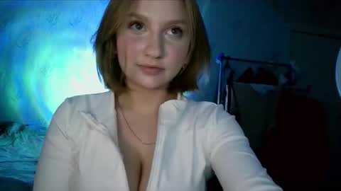 pr_in_cess_ online show from 11.05.25