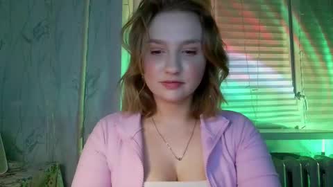 pr_in_cess_ online show from 02.13.26