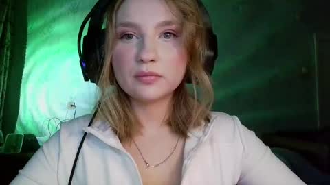 pr_in_cess_ online show from 04.29.26