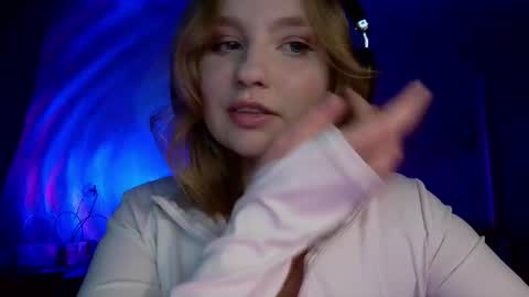 pr_in_cess_ online show from 05.12.26