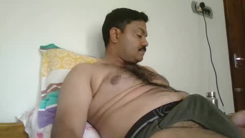 pradeep99107849 online show from 09.14.25