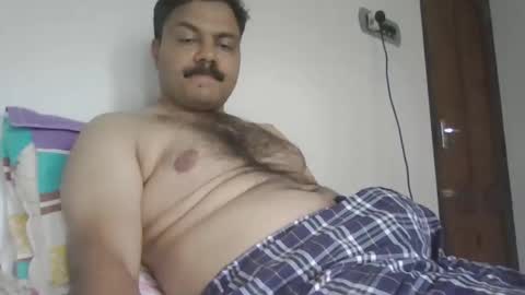pradeep99107849 online show from 09.15.25