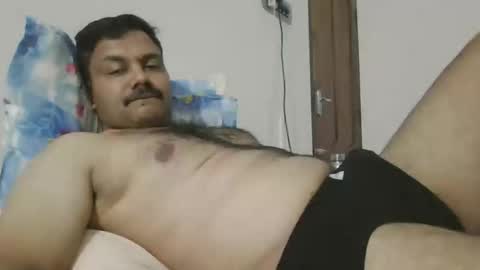 pradeep99107849 online show from 03.26.26