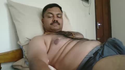 pradeep99107849 online show from 03.29.26