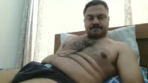 pradeep99107849 online show from 04.30.26
