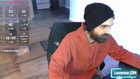 pradho online show from 01.31.25