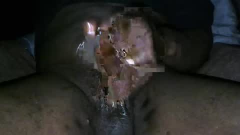 praize11 online show from 10.17.25