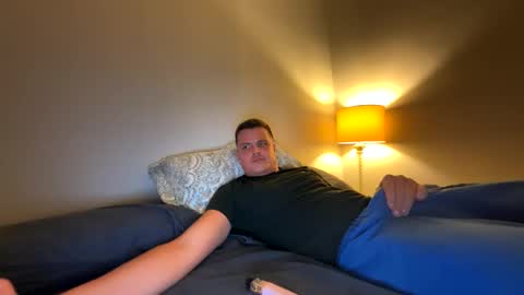 prancerpreet online show from 04.23.26